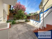 PERPIGNAN La Lunette Exceptionnelle maison de ville avec...