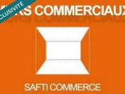 Perpignan Languedoc 66000 99289835