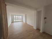 Perpignan Languedoc Roussillon 66000 LS98365858