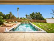 Perpignan 'Le Parc du Mas Vermeil': Maison de...