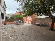 Perpignan 'Les Platanes' Maison à vendre 134m2 5...