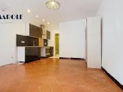 PERPIGNAN LES REMPARTS STUDIO RENOVE 24 M² Palmarole...