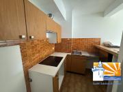 Appartement à Perpignan t2 PERPIGNAN LOCATION A L'ANNEE