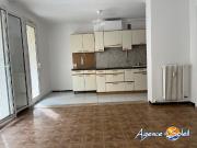 Perpignan Location Appartement 45.25 m²