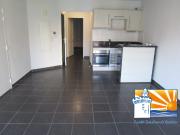 Perpignan Location Appartement 45.40 m²