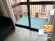 Perpignan Location Appartement 49.28 m²
