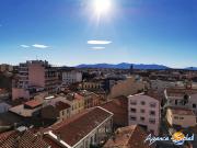 Perpignan Location Appartement 50.95 m²
