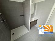 Appartement à Perpignan T3 PERPIGNAN SECTEUR JARDINS DE...