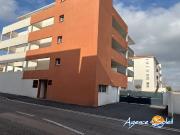 Perpignan Location Appartement 59.33 m²