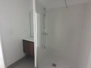 Perpignan Location Appartement 60.60 m²