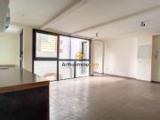 Perpignan Location Appartement 66