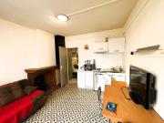 Perpignan Location Appartement 66