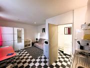 Perpignan Location Appartement 66