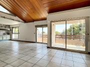 Perpignan Location Appartement 66