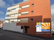 Perpignan Location Appartement 66