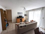 Perpignan Location Appartement 66