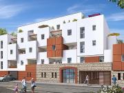 Perpignan Location Appartement 66