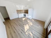 Perpignan Location Appartement 66