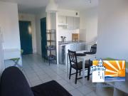 Perpignan Location Appartement 66