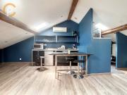 Perpignan Location Appartement 66