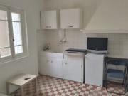 Perpignan Location Appartement 66