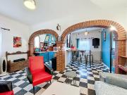 Perpignan Location Maison 66