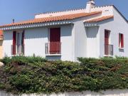 Perpignan Location Maison 66