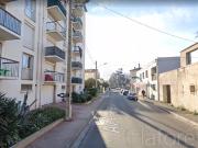 Perpignan Location Parking / Garage 66