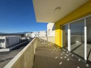 Perpignan Mas Rous Appartement T4 82m² Perpignan