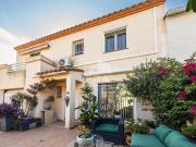 Perpignan Mas Vermeil: Maison à vendre 4 chambres avec...