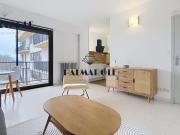 PERPIGNAN PALAIS DES CONGRES STUDIO MEUBLE REFAIT AAVEC...