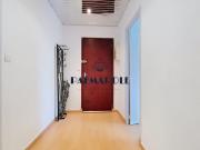 PERPIGNAN PALAIS DES CONGRES T1 BIS MEUBLE Palmarole...