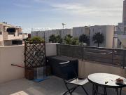 PERPIGNAN / PORTE D'ESPAGNE: APPARTEMENT 2 PIECES +...