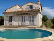 PERPIGNAN PORTE D'ESPAGNE PRIX ATTRACTIF POUR VENTE...