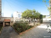 Perpignan proche centre ville dans maison tres beau t3...