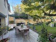 Perpignan proche Toulouges Maison 4 pièces à vendre avec...