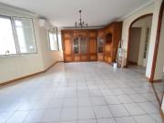 Perpignan Quartier la Lunette, appartement Type 3 72m2...