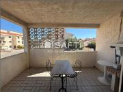 Perpignan, quartier massilia, proche mas guerido, t3...