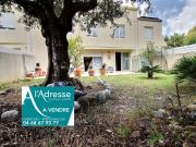 PERPIGNAN ROUTE DES PLAGES APPARTEMENT REZ DE CHAUSSEE,...