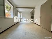 Perpignan saint gauderique proche des ecoles immeuble...