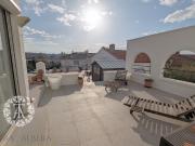 PERPIGNAN Secteur La Lunette Magnifique Appartement T5...