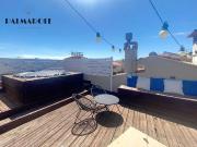 PERPIGNAN SUD, ECOLE SAINT JEAN, MAISON ROOFTOP