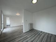 PERPIGNAN SUD MAV F3/4 de 68M2