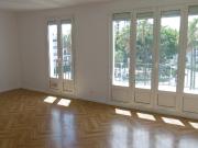 PERPIGNAN SUD MOULIN A VENT Pour Investissement Locatif...