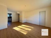 perpignan sud vente appartement F3 garage et loggia