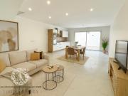 PERPIGNAN Sud Villa neuve 2024 101 m2 TERRASSE GARAGE