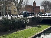 Perpignan Vente Appartement 66