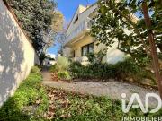 Perpignan Vente Appartement 66