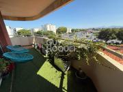 Perpignan Vente Appartement 66