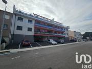 Perpignan Vente Appartement 66